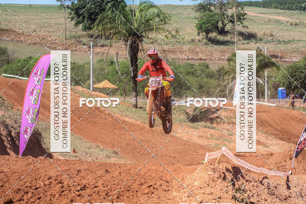 Buy your photos of the eventCopa Master Motos - MXnaveia on Fotop