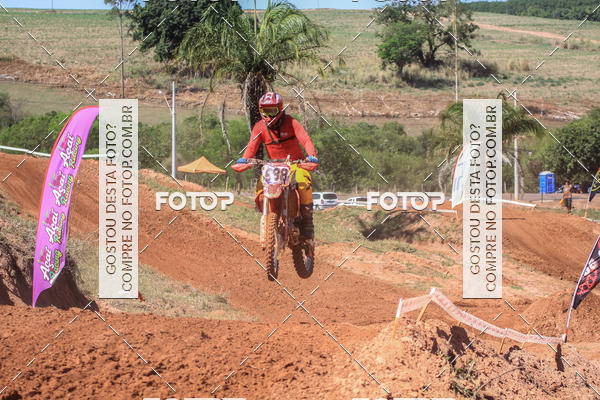 Buy your photos of the eventCopa Master Motos - MXnaveia on Fotop