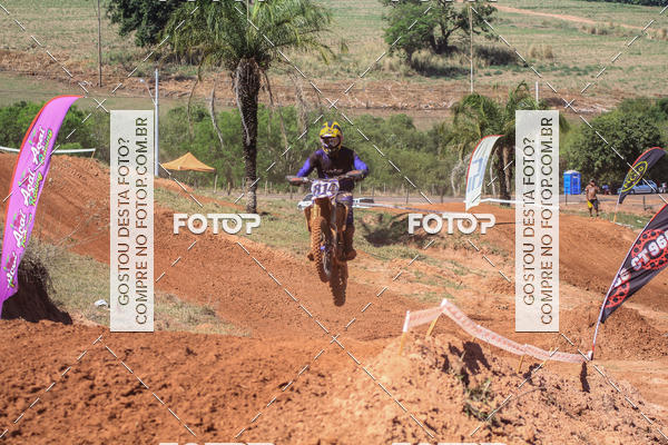 Buy your photos of the eventCopa Master Motos - MXnaveia on Fotop