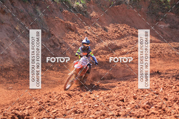 Buy your photos of the eventCopa Master Motos - MXnaveia on Fotop