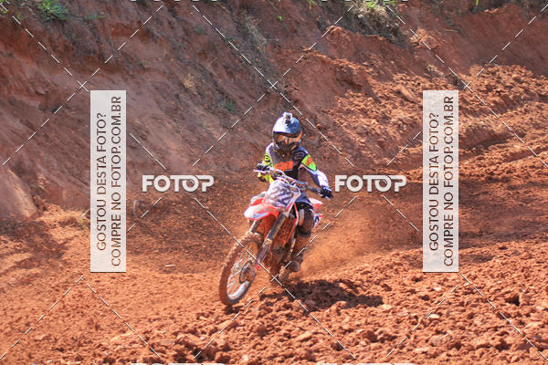 Buy your photos of the eventCopa Master Motos - MXnaveia on Fotop