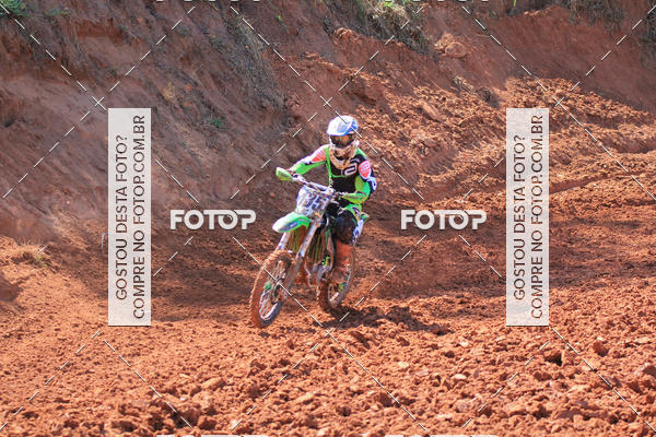 Buy your photos of the eventCopa Master Motos - MXnaveia on Fotop