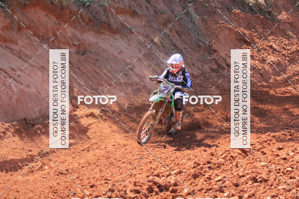 Buy your photos of the eventCopa Master Motos - MXnaveia on Fotop