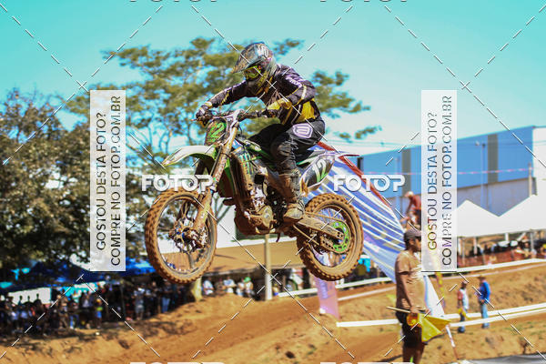 Buy your photos of the eventCopa Master Motos - MXnaveia on Fotop