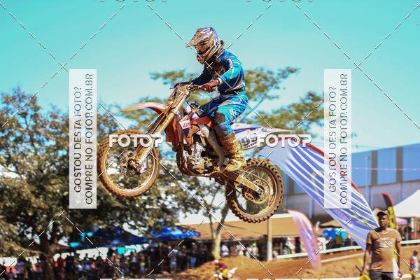 Buy your photos of the eventCopa Master Motos - MXnaveia on Fotop