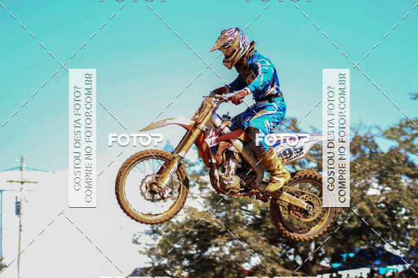 Buy your photos of the eventCopa Master Motos - MXnaveia on Fotop
