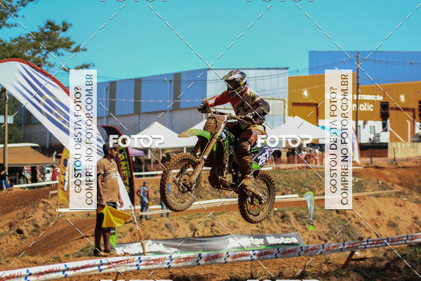 Buy your photos of the eventCopa Master Motos - MXnaveia on Fotop