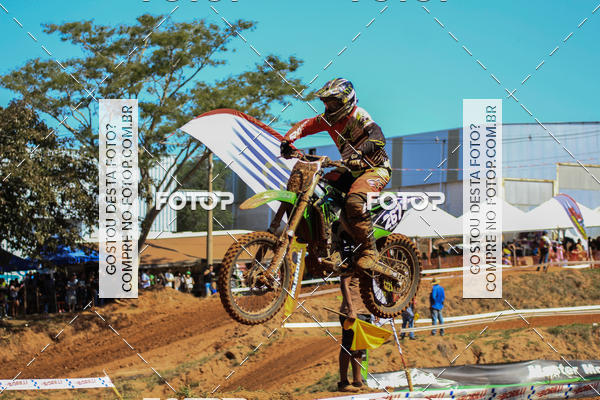 Buy your photos of the eventCopa Master Motos - MXnaveia on Fotop