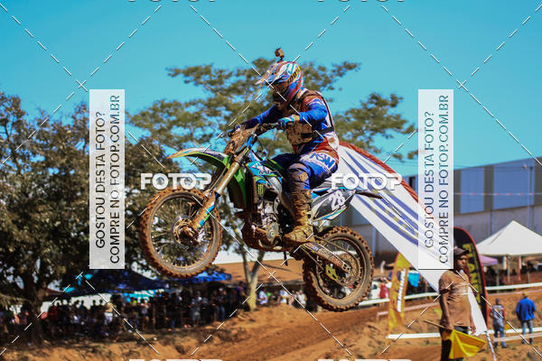Buy your photos of the eventCopa Master Motos - MXnaveia on Fotop