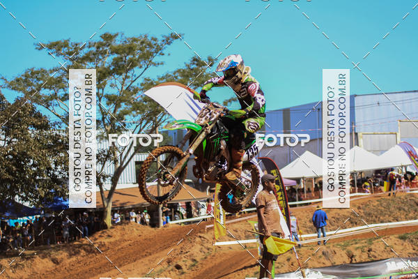 Buy your photos of the eventCopa Master Motos - MXnaveia on Fotop