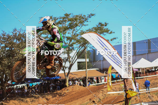 Buy your photos of the eventCopa Master Motos - MXnaveia on Fotop