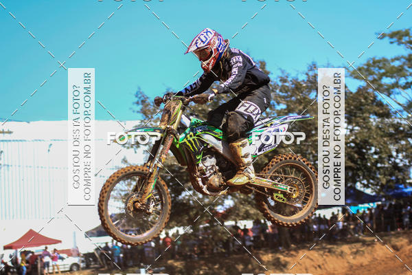 Buy your photos of the eventCopa Master Motos - MXnaveia on Fotop