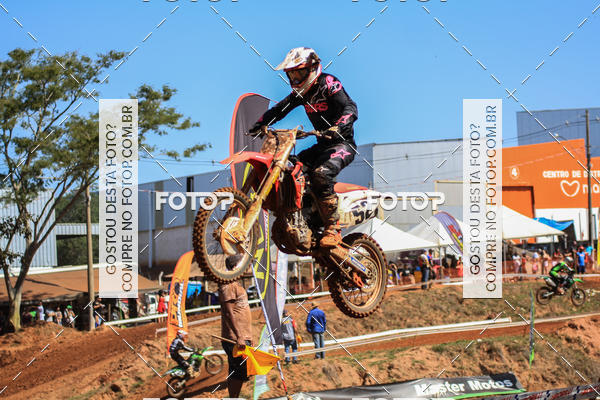 Buy your photos of the eventCopa Master Motos - MXnaveia on Fotop