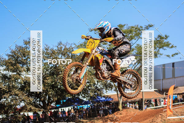 Buy your photos of the eventCopa Master Motos - MXnaveia on Fotop