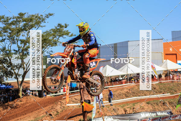 Buy your photos of the eventCopa Master Motos - MXnaveia on Fotop