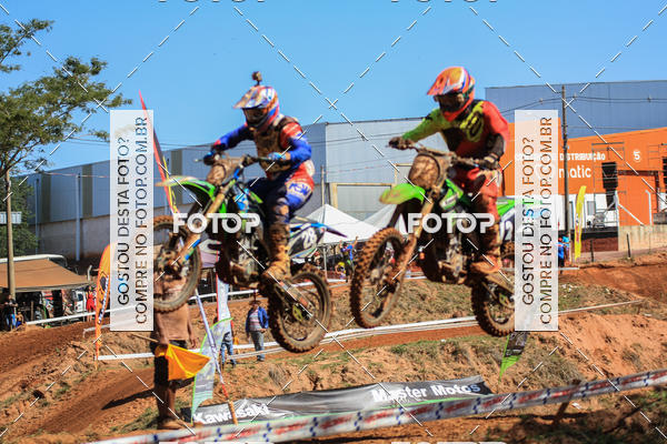 Buy your photos of the eventCopa Master Motos - MXnaveia on Fotop