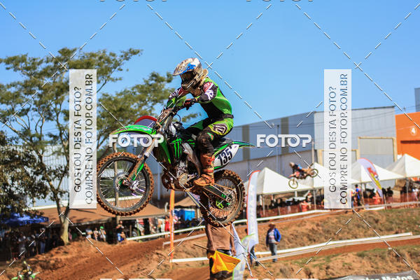 Buy your photos of the eventCopa Master Motos - MXnaveia on Fotop