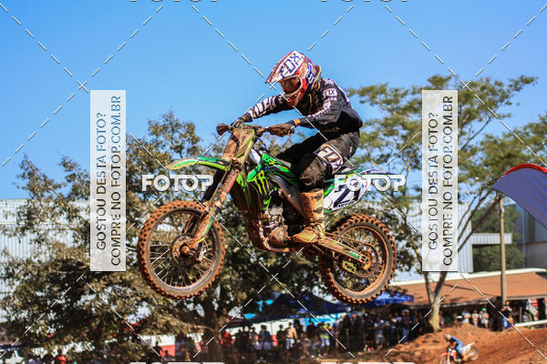 Buy your photos of the eventCopa Master Motos - MXnaveia on Fotop
