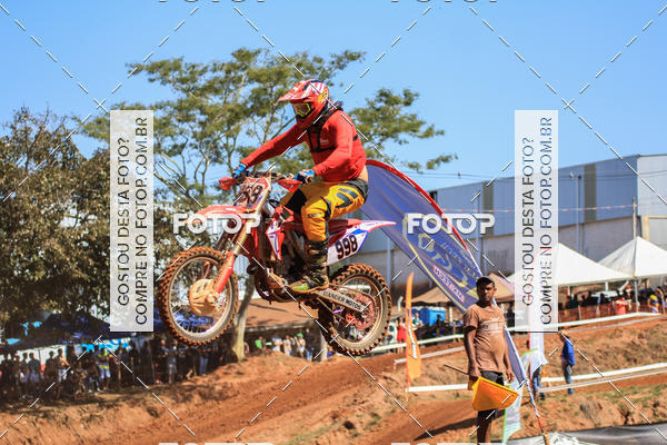 Buy your photos of the eventCopa Master Motos - MXnaveia on Fotop