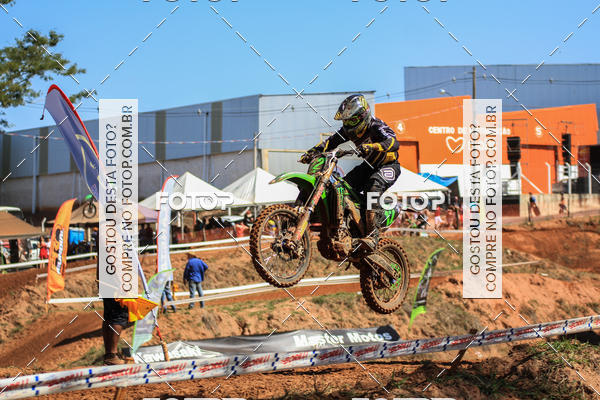 Buy your photos of the eventCopa Master Motos - MXnaveia on Fotop