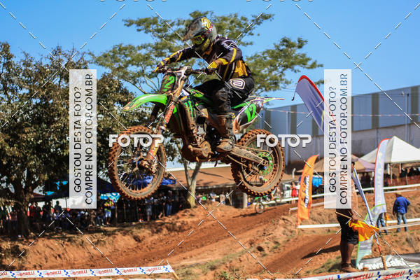 Buy your photos of the eventCopa Master Motos - MXnaveia on Fotop