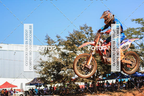 Buy your photos of the eventCopa Master Motos - MXnaveia on Fotop