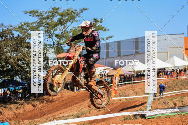 Buy your photos of the eventCopa Master Motos - MXnaveia on Fotop