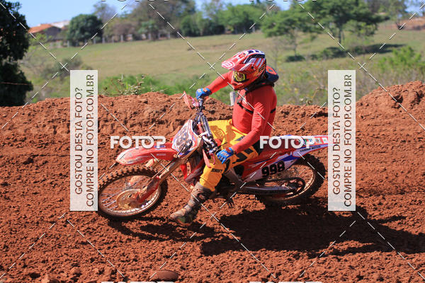 Buy your photos of the eventCopa Master Motos - MXnaveia on Fotop
