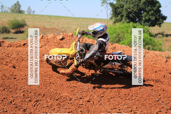 Buy your photos of the eventCopa Master Motos - MXnaveia on Fotop