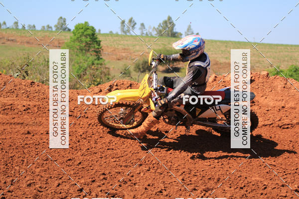 Buy your photos of the eventCopa Master Motos - MXnaveia on Fotop