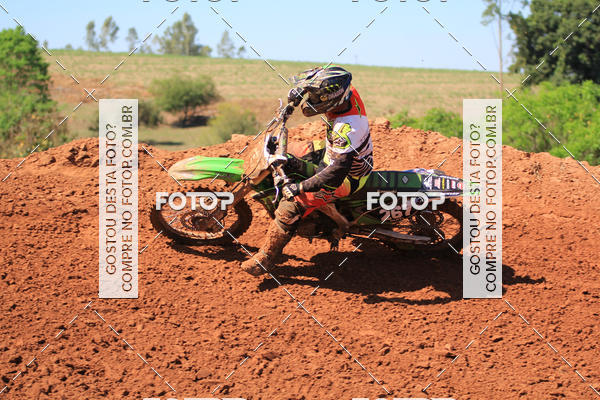 Buy your photos of the eventCopa Master Motos - MXnaveia on Fotop