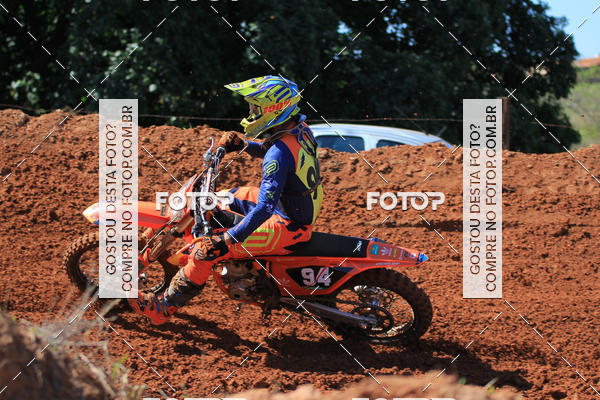 Buy your photos of the eventCopa Master Motos - MXnaveia on Fotop