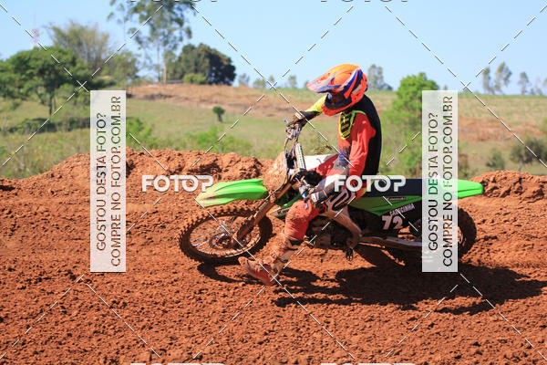 Buy your photos of the eventCopa Master Motos - MXnaveia on Fotop