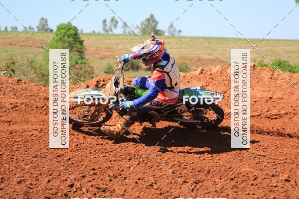 Buy your photos of the eventCopa Master Motos - MXnaveia on Fotop