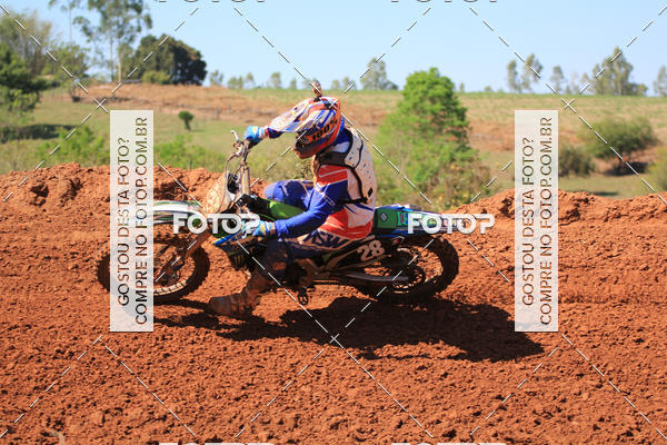 Buy your photos of the eventCopa Master Motos - MXnaveia on Fotop