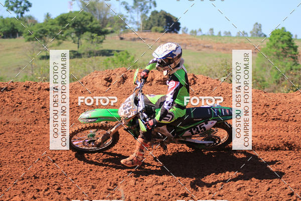 Buy your photos of the eventCopa Master Motos - MXnaveia on Fotop