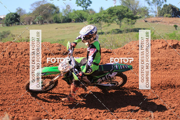Buy your photos of the eventCopa Master Motos - MXnaveia on Fotop