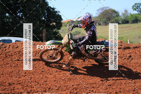Buy your photos of the eventCopa Master Motos - MXnaveia on Fotop