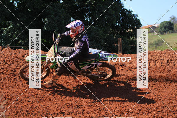 Buy your photos of the eventCopa Master Motos - MXnaveia on Fotop