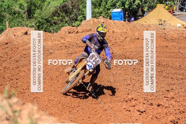 Buy your photos of the eventCopa Master Motos - MXnaveia on Fotop