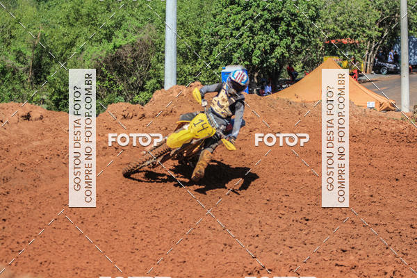 Buy your photos of the eventCopa Master Motos - MXnaveia on Fotop