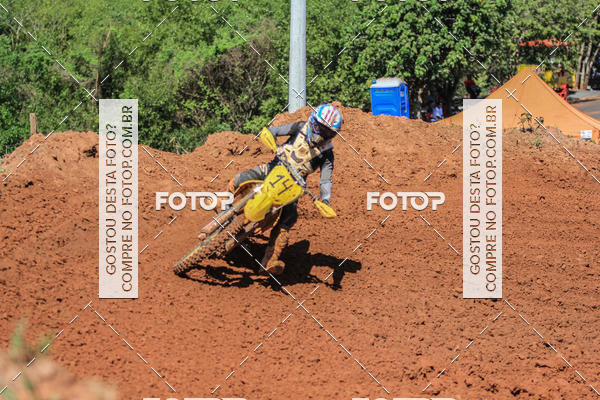 Buy your photos of the eventCopa Master Motos - MXnaveia on Fotop
