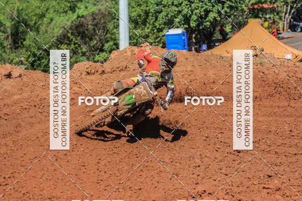 Buy your photos of the eventCopa Master Motos - MXnaveia on Fotop