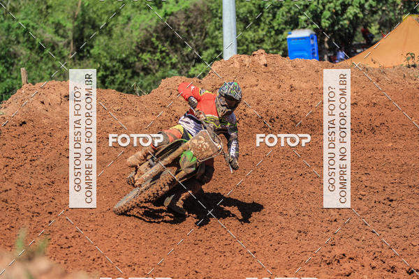 Buy your photos of the eventCopa Master Motos - MXnaveia on Fotop