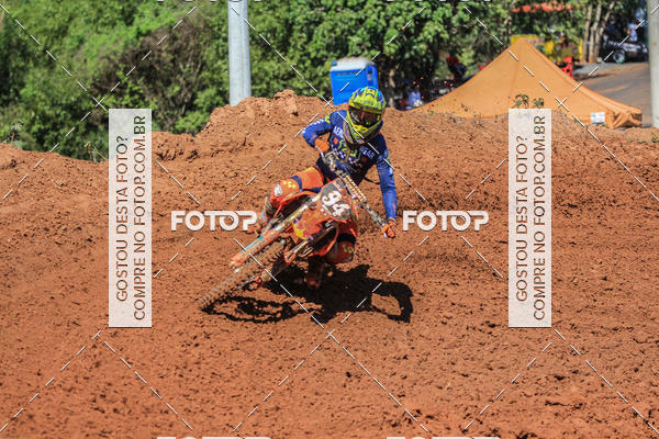 Buy your photos of the eventCopa Master Motos - MXnaveia on Fotop