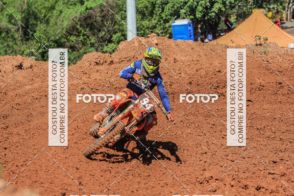Buy your photos of the eventCopa Master Motos - MXnaveia on Fotop