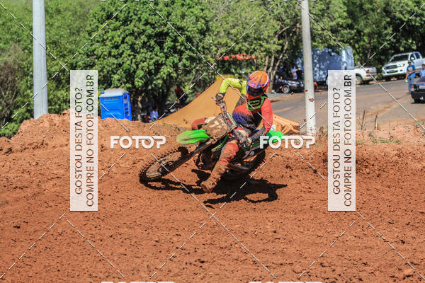 Buy your photos of the eventCopa Master Motos - MXnaveia on Fotop