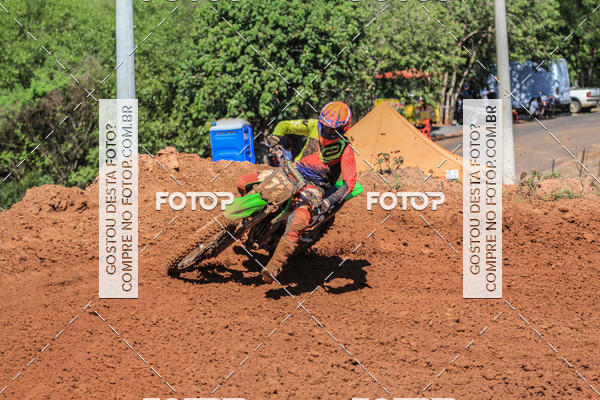 Buy your photos of the eventCopa Master Motos - MXnaveia on Fotop