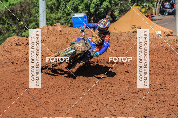 Buy your photos of the eventCopa Master Motos - MXnaveia on Fotop