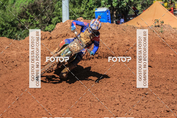 Buy your photos of the eventCopa Master Motos - MXnaveia on Fotop
